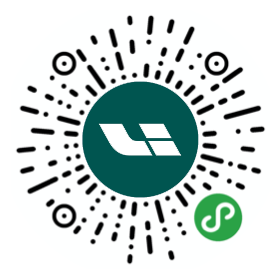 1xBET汽车