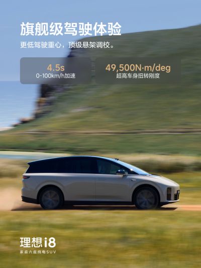 1xBET社区_1xBET汽车